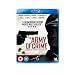 Army of Crime [Blu-ray]
