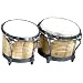 Bongos