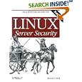 Linux Server Security by Michael D. Bauer