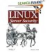 Linux Server Security