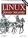Book Linux Server Security