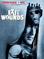 Exit Wounds