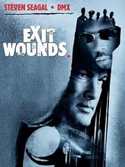 play video on Amazon Instant Video