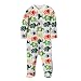 Circo Elephant NBB Elephant Thermal SNP - 3 Months
