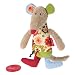Baby´s liebstes Spielzeug