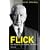 Flick: Der Konzern, die Familie, die Macht