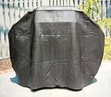 Premium Grade Full Size Gas Grill Cover