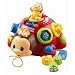 VTECH BABY 80-111204 - Bunter Lernk�fer
