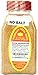 Marshall’s Creek Spices Pizza Seasoning Seasoning Jar, No Salt, 12 Ounce