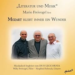 Divertimento: Moderato