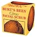 Burt's Bees - Facial Scrub Citrus - 2 oz.