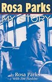 Rosa Parks (Turtleback School & Library Binding Edition)