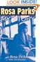 Rosa Parks (Turtleback School & Library Binding Edition)