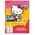 Produkt-Information 