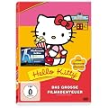Hello Kitty - Das gro�e Filmabenteuer
