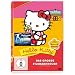 Hello Kitty - Das gro�e Filmabenteuer