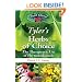 Tyler's Herbs of Choice: The Therapeutic Use of Phytomedicinals, Third Edition
