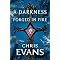 Top Fantasy Books For 2008-2009