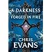 Top Fantasy Books For 2008-2009