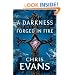A Darkness Forged in Fire (The Iron Elves)