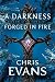 A Darkness Forged in Fire (The Iron Elves)