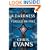 A Darkness Forged in Fire (The Iron Elves)