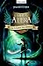 Im Schatten des Fürsten (Codex Alera, #2)