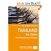 Stefan Loose Travel Handb�cher Thailand - Der S�den von Bangkok nach Penang