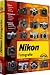 Nikon-Fotografie: fotografieren lernen mit Nikon - Technik - Fotoschule - Bildbearbeitung- und Archivierung