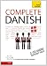 Teach Yourself Complete Danish: Audio Support (TY Complete Courses)