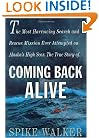 Coming Back Alive
