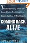 Coming Back Alive