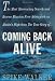 Coming Back Alive