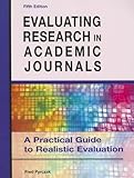 Translation and implementation of evidence-based practice