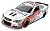 Lionel Racing Tony Stewart #14 Mobil 1 2016 Chevrolet SS NASCAR Diecast Car (1:64 Scale)