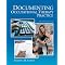 The Latest and Greatest Books For Occupational Therapists