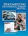 Documenting Occupational Therapy Practice (2nd Edition)