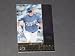 2007 Upper Deck SP Rookie Edition 116 Alex Gordon RC (Baseball Cards) Kansas City Royals (RC - Rookie Card)