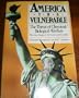 America the Vulnerable: The Threat of Chemical and Biological Warfare