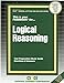 Logical Reasoning: Test Preparation Study Guide, Questions & Answers (General Aptitude and Abilities Series)