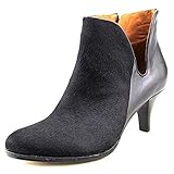 Corso Como Women's Millie Boot,Black,6 M US