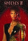 Species II