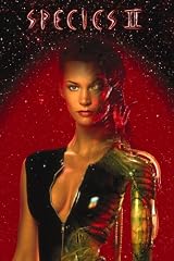 Species II