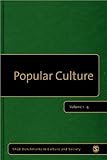 Popular culture