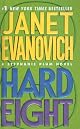 Hard Eight