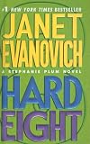 Hard Eight