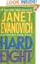 Hard Eight (Stephanie Plum Novels (Sagebrush))