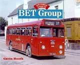 BET Group
