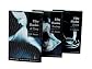 Fifty Shades Trilogy Shrinkwrapped Set