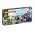 LEGO Castle 7038: Troll Assault Wagon